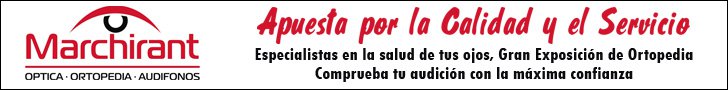 Publicidad