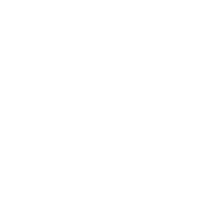 Mapa de Campiña Sur