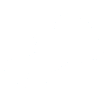 Mapa de Sierra Norte