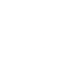Mapa de Valle del Guadiato