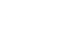 Campitur