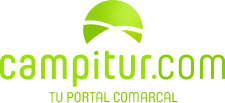 Campitur