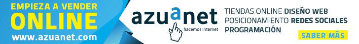 Publicidad